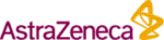 AstraZeneca logo