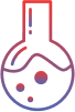 The Chemistry, Manufacturing and Controls topic group icon