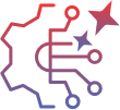 The Digitialization in Regulatory topic group icon