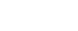 The IRISS logo